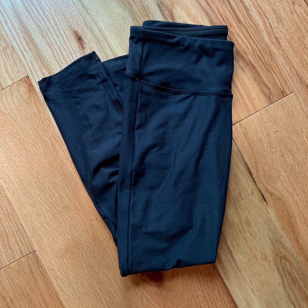 New Balance Legging